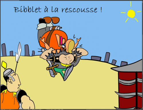 Bibblet couv wacom b copie